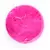 Esfoliante Corpo e Rosto Pitaya + D-Pantenol - Poran Cosméticos - BG Beauty