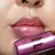 Gloss Labial Instant Glow- Ametista- Nina Makeup na internet