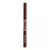 Caneta Delineadora Intense 24h - Ruby Kisses - comprar online