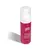 Imagem do Mousse de Limpeza Facial Niina Secrets 150ml