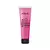 Sabonete Facial e Corporal Pitaya - Poran