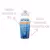 Gel Creme Secativo Antiacne Phallebeauty 15g na internet