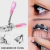 Curvex- Miss Frandy - comprar online