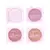 Iluminador Glow Edition- Pink 21