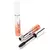 Máscara Para Cílios Glam -Vivai - comprar online