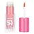 Blush Liquido Game On - Cor K.O- Ruby Rose