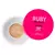Pó Finalizador Solto-Cor: Fair Ultra Blur Retoque Nunca Mais - Ruby Kisses