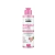 Demaquilante Rosa Mosqueta 100ml - Face Beautiful