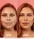 Pó Compacto Ultrafino - D6 Médio-Dailus - BG Beauty