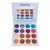 Paleta de Sombras Winter Storm - Ruby Rose - comprar online