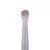 Pincel de Esfumar P - Linha Holographic -HOE1 - Ruby Rose