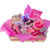 Kit Presente Cesta Personalizada- Dia dos Namorados - Leia a Descrição