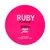 Pó Finalizador Solto-Cor: Medium Ultra Blur Retoque Nunca Mais - Ruby Kisses - comprar online