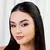 Imagem do Cream Contour 02 Vizzela - Contorno Em Stick