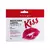 Máscara Labial Perfect Kiss - Vivai