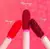 Lip Tint City Girls - comprar online