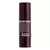 Melon Pop Blush em Stick (COR 04 PLUM) - Ruby Kisses - loja online