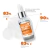 Kit Sérum Dermachem Melasma Clear 30ml + Gel Antioleosidade 100ml -Dermachem - loja online