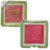 Cream Blush Fresh Face - Coral Crush- Silk Skin - Ruby Rose