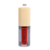 GLOSS LAQUEADO - BG04- GLASS