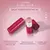 Balm Hidratante Facial- Niina Secrets 15g - comprar online