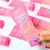 Sabonete Pré Make Rosa Mosqueta Face Beautiful 100ml - comprar online