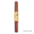 Duo Lips Batom + Gloss Choco Fun (COR Choco Melo) - Fenzza