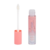 Gloss in love! 03 Crush - vizzela