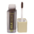 Gloss Labial Dreamy Lips Silk Skin (COR Cinnamon Glow) - Ruby Rose - comprar online