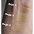 Corretivo Líquido Bege 5 Flawless Ruby Rose - comprar online