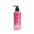 Sabonete Morango Corpo e Rosto 160ml - Poran