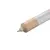 Base Fluida Skin Tint Efeito Natural (COR 131) - Ruby Kisses - loja online