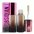 Glossy Lips Obsidian-Ruby Rose na internet