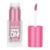 Blush Liquido Game On - Cor Loading- Ruby Rose