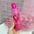 Sabonete Corporal Morango 200 ml - Ludurana