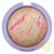 Blush Ruby Rose Feels Mood Marble- Cor 01 na internet
