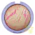 Blush Ruby Rose Feels Mood Marble- Cor 01 na internet