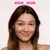 Base Fluida Skin Tint Efeito Natural (COR 220) - Ruby Kisses na internet