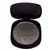 Iluminador e Sombras Mystic Glam Obsidian cor Emerald - Ruby Rose - loja online