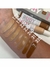 Imagem do Base Fluida Skin Tint Efeito Natural (COR 230) - Ruby Kisses