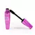 Máscara De Cílios Volume Lash Luisance - 8m