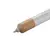 Imagem do Base Fluida Skin Tint Efeito Natural (COR 240) - Ruby Kisses