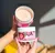 Esfoliante Rosa Mosqueta - Phallebeauty - comprar online