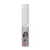 Gel Para Sobrancelha - Fenzza- Moana - BG Beauty
