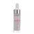 Glitter Liquido Electric Glaze - Prata-Ruby Kisses na internet