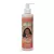 Hidratante Corporal - Fenzza- Moana -Com Particulas De Brilho - comprar online