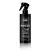 Higienizador de Pincéis Face Beautiful - comprar online