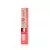 Iluminador Líquido Payot Pérola 12ml - comprar online