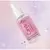 Perfume Capilar Candy Asti Bloquea Odor Longa Duracao 30ml - comprar online