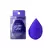 Esponja de Maquiagem Twofix Blender Stay Fix - Ruby Rose - comprar online